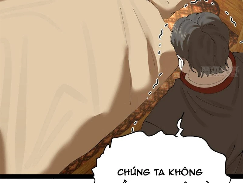 Chàng Rể Mạnh Nhất Lịch Sử Chapter 382 - 61