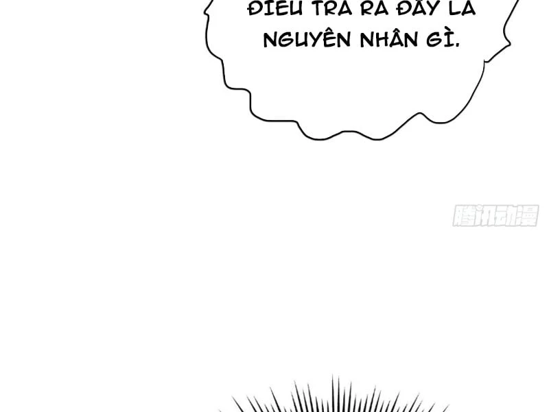 Chàng Rể Mạnh Nhất Lịch Sử Chapter 382 - 62