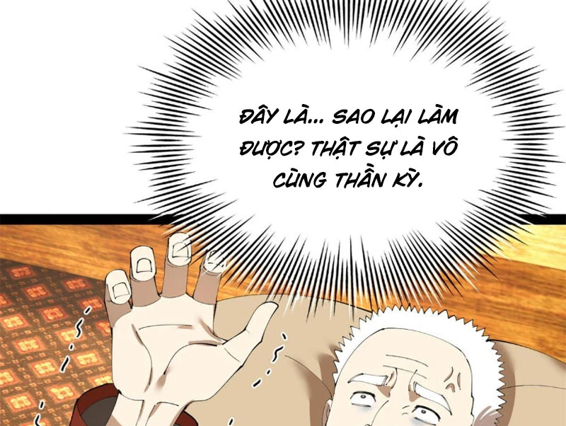 Chàng Rể Mạnh Nhất Lịch Sử Chapter 382 - 63