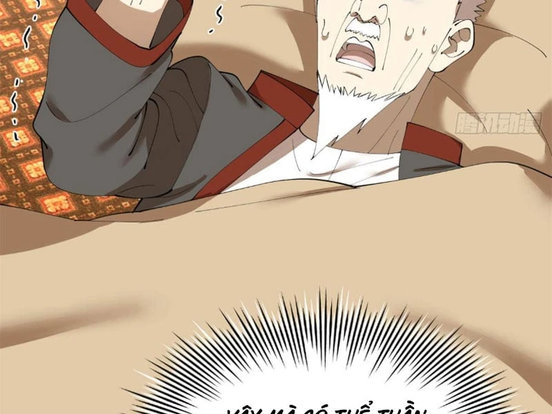 Chàng Rể Mạnh Nhất Lịch Sử Chapter 382 - 64