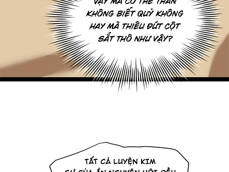 Chàng Rể Mạnh Nhất Lịch Sử Chapter 382 - 65