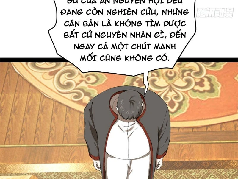 Chàng Rể Mạnh Nhất Lịch Sử Chapter 382 - 66