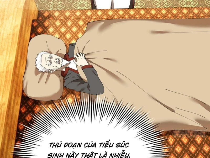 Chàng Rể Mạnh Nhất Lịch Sử Chapter 382 - 67