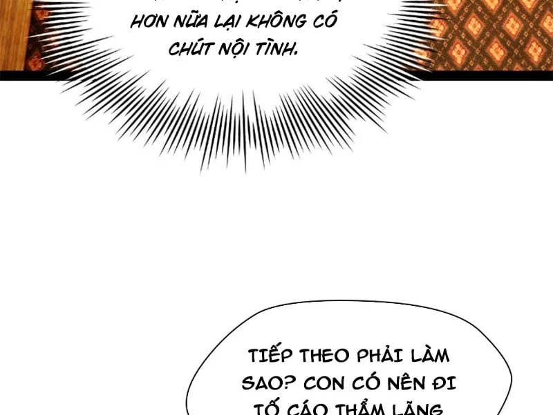 Chàng Rể Mạnh Nhất Lịch Sử Chapter 382 - 68