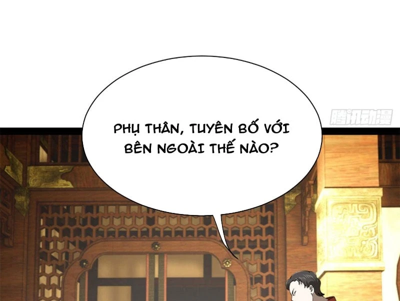 Chàng Rể Mạnh Nhất Lịch Sử Chapter 382 - 71