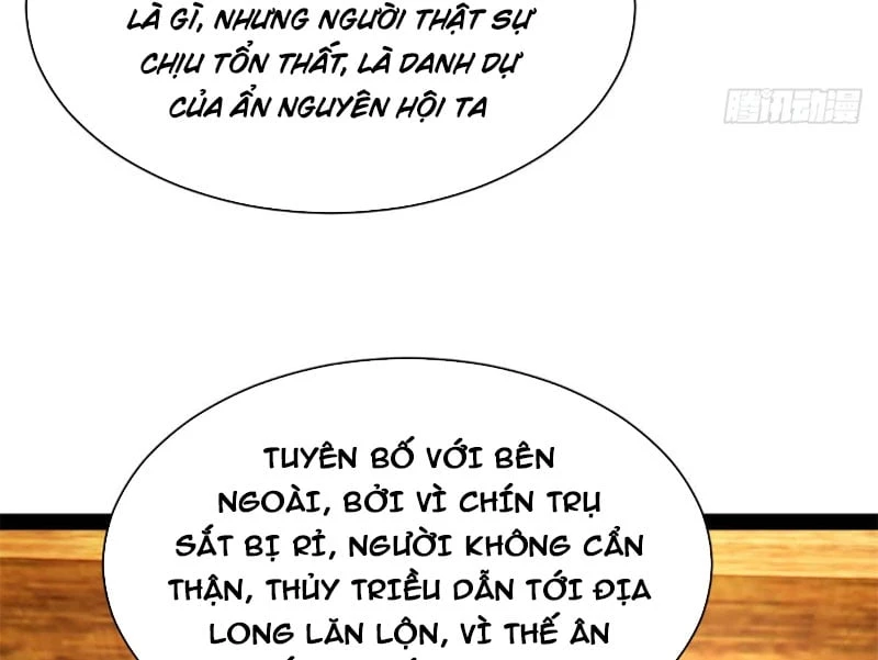 Chàng Rể Mạnh Nhất Lịch Sử Chapter 382 - 73