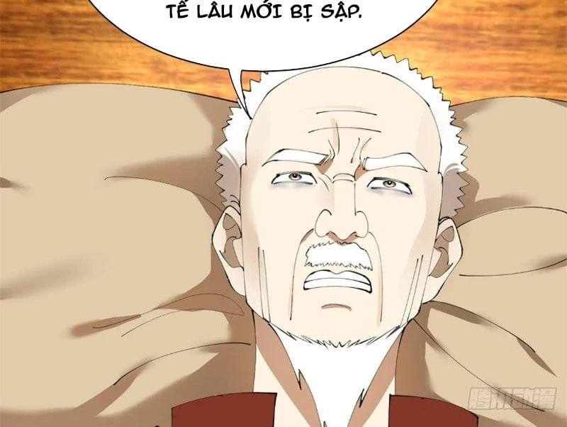 Chàng Rể Mạnh Nhất Lịch Sử Chapter 382 - 74