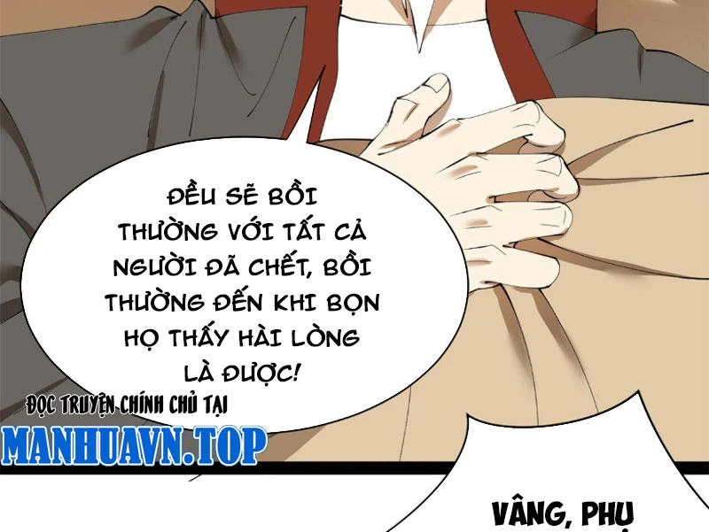 Chàng Rể Mạnh Nhất Lịch Sử Chapter 382 - 75