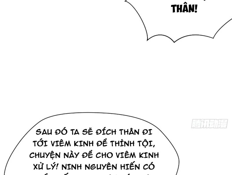 Chàng Rể Mạnh Nhất Lịch Sử Chapter 382 - 76