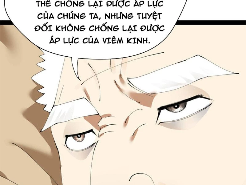 Chàng Rể Mạnh Nhất Lịch Sử Chapter 382 - 77