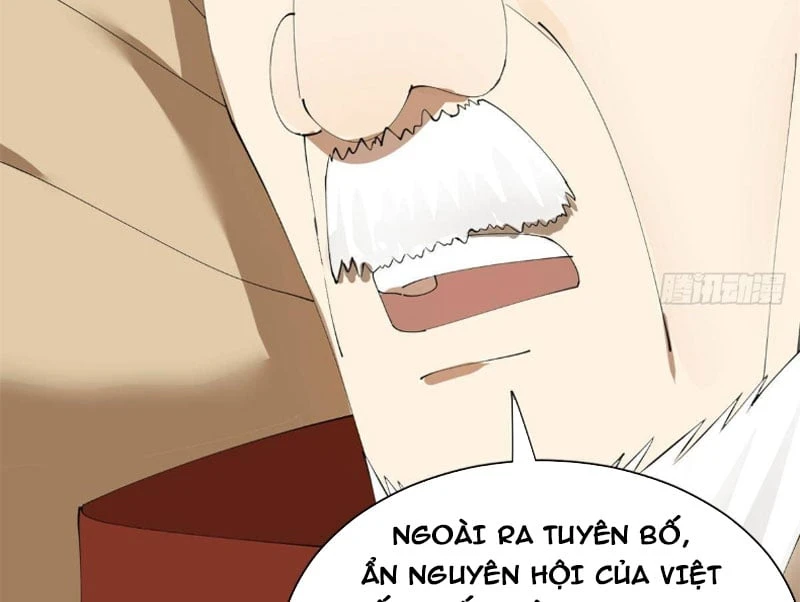 Chàng Rể Mạnh Nhất Lịch Sử Chapter 382 - 78