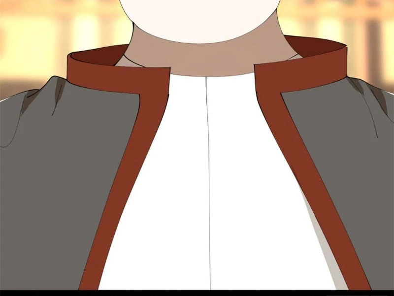 Chàng Rể Mạnh Nhất Lịch Sử Chapter 382 - 81