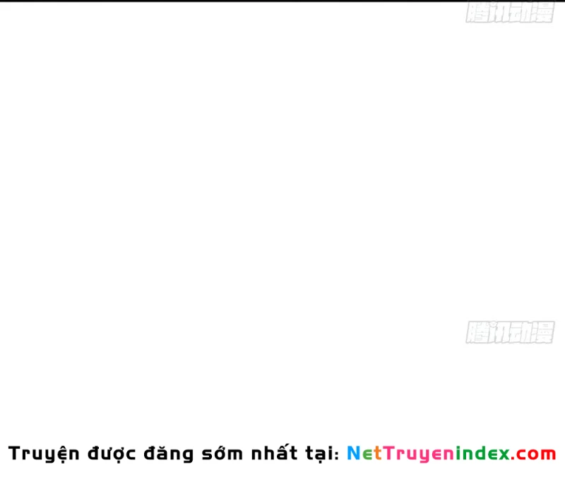 Chàng Rể Mạnh Nhất Lịch Sử Chapter 382 - 82