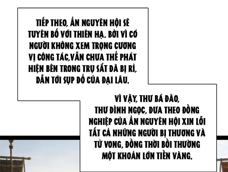 Chàng Rể Mạnh Nhất Lịch Sử Chapter 382 - 83