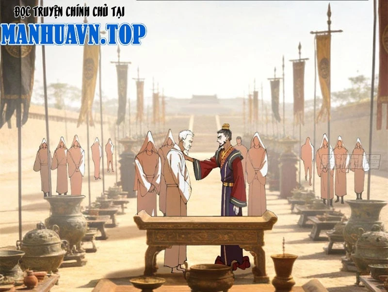 Chàng Rể Mạnh Nhất Lịch Sử Chapter 382 - 84