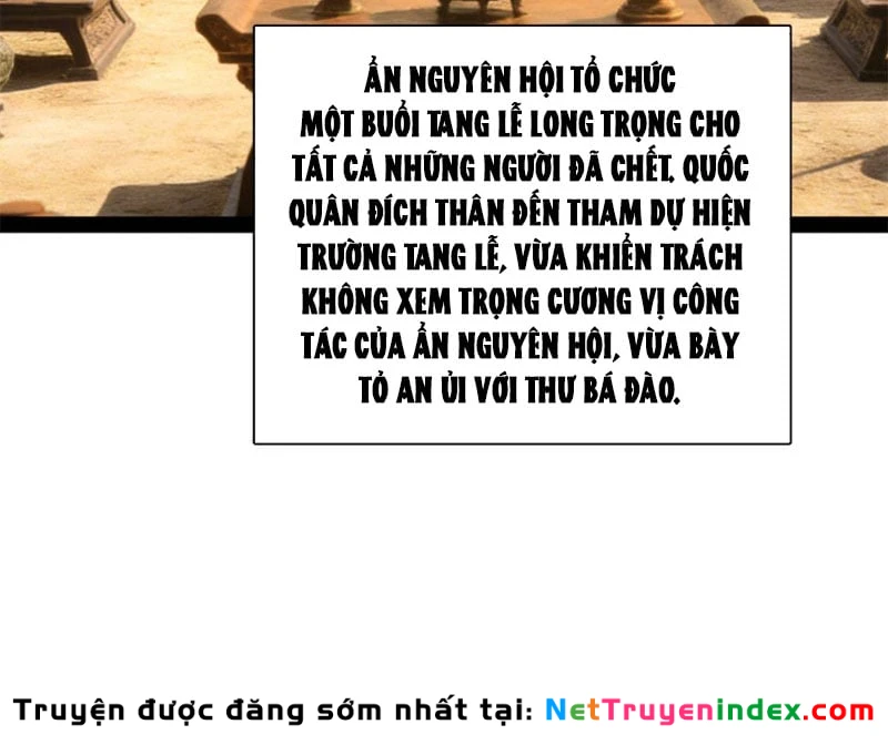 Chàng Rể Mạnh Nhất Lịch Sử Chapter 382 - 85