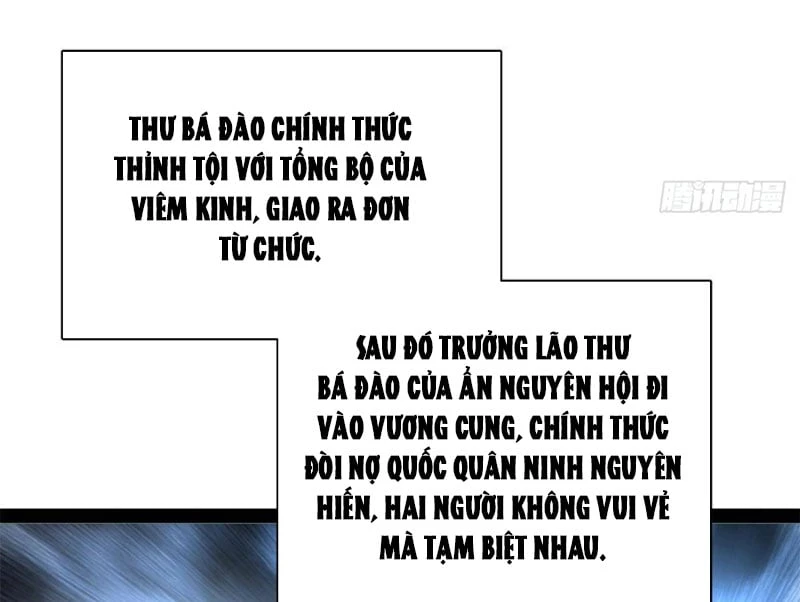 Chàng Rể Mạnh Nhất Lịch Sử Chapter 382 - 86