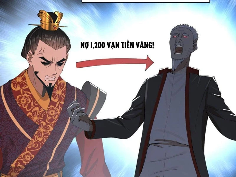 Chàng Rể Mạnh Nhất Lịch Sử Chapter 382 - 87