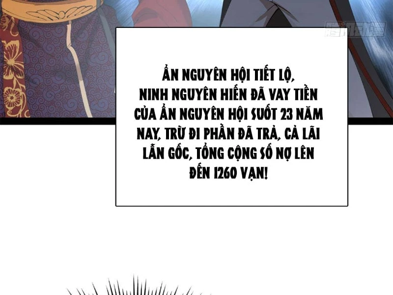 Chàng Rể Mạnh Nhất Lịch Sử Chapter 382 - 88