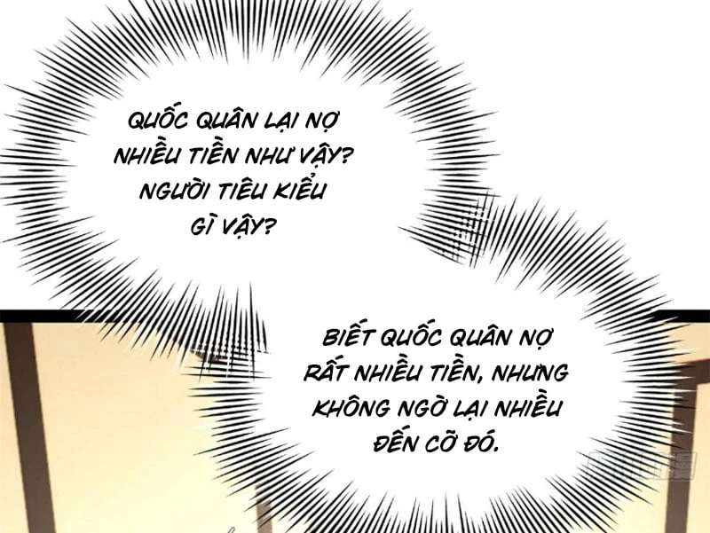 Chàng Rể Mạnh Nhất Lịch Sử Chapter 382 - 89