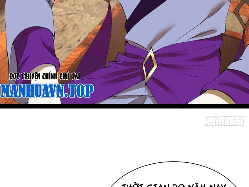 Chàng Rể Mạnh Nhất Lịch Sử Chapter 382 - 91