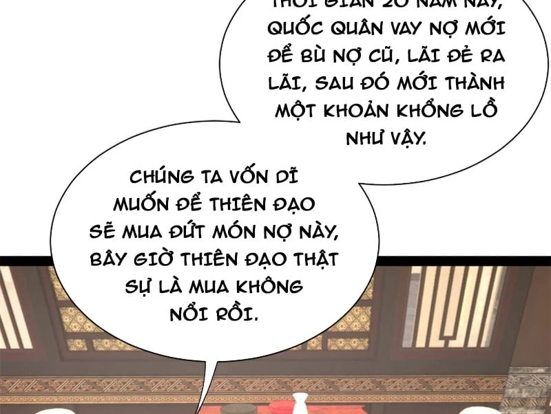 Chàng Rể Mạnh Nhất Lịch Sử Chapter 382 - 92
