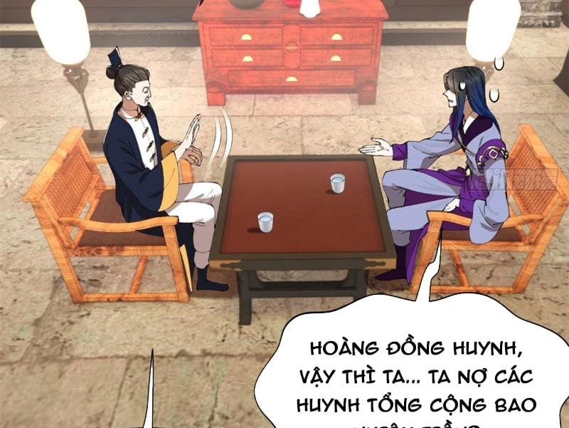 Chàng Rể Mạnh Nhất Lịch Sử Chapter 382 - 93