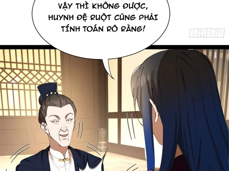 Chàng Rể Mạnh Nhất Lịch Sử Chapter 382 - 95