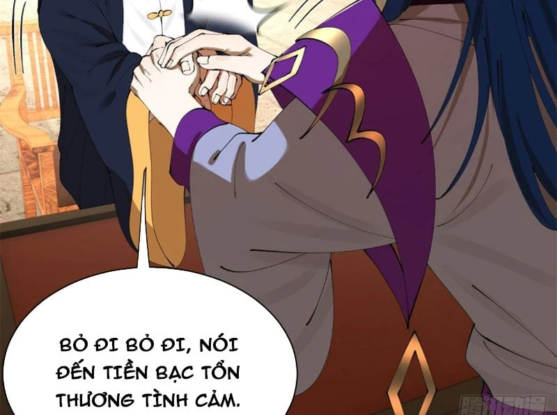 Chàng Rể Mạnh Nhất Lịch Sử Chapter 382 - 96