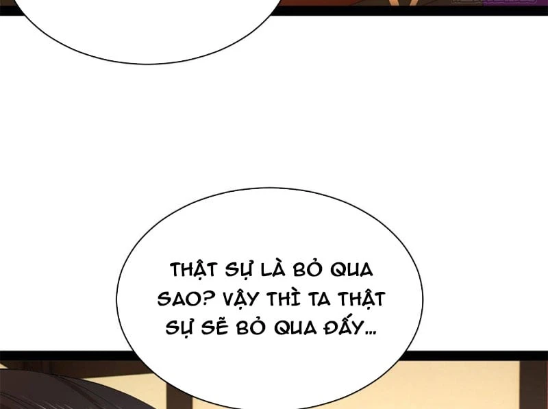 Chàng Rể Mạnh Nhất Lịch Sử Chapter 382 - 97