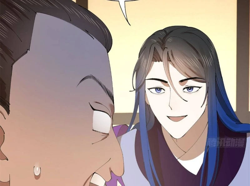 Chàng Rể Mạnh Nhất Lịch Sử Chapter 382 - 98