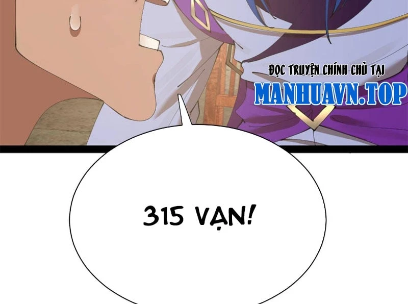 Chàng Rể Mạnh Nhất Lịch Sử Chapter 382 - 99