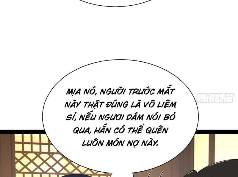 Chàng Rể Mạnh Nhất Lịch Sử Chapter 382 - 100