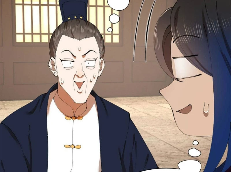 Chàng Rể Mạnh Nhất Lịch Sử Chapter 382 - 101