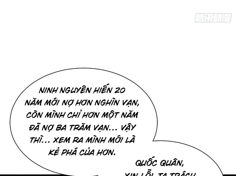 Chàng Rể Mạnh Nhất Lịch Sử Chapter 382 - 103