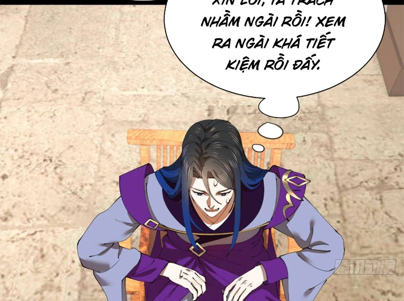 Chàng Rể Mạnh Nhất Lịch Sử Chapter 382 - 104