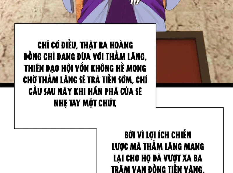 Chàng Rể Mạnh Nhất Lịch Sử Chapter 382 - 105
