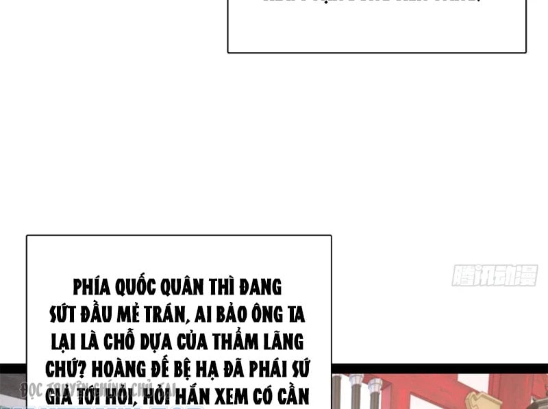 Chàng Rể Mạnh Nhất Lịch Sử Chapter 382 - 106