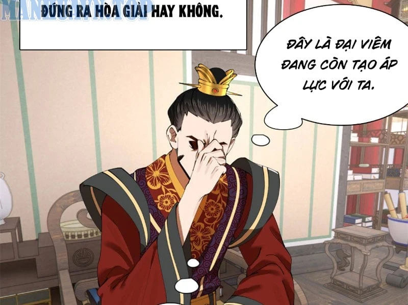 Chàng Rể Mạnh Nhất Lịch Sử Chapter 382 - 107