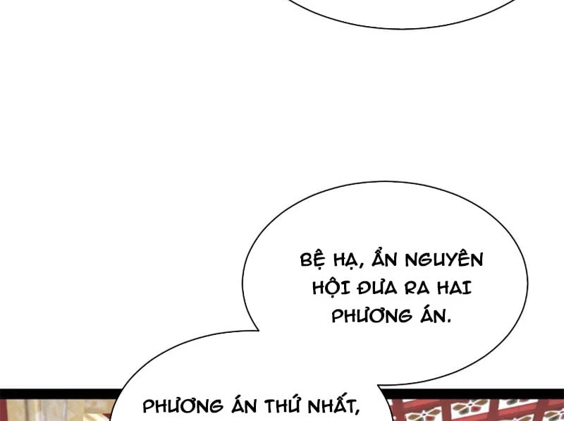 Chàng Rể Mạnh Nhất Lịch Sử Chapter 382 - 109