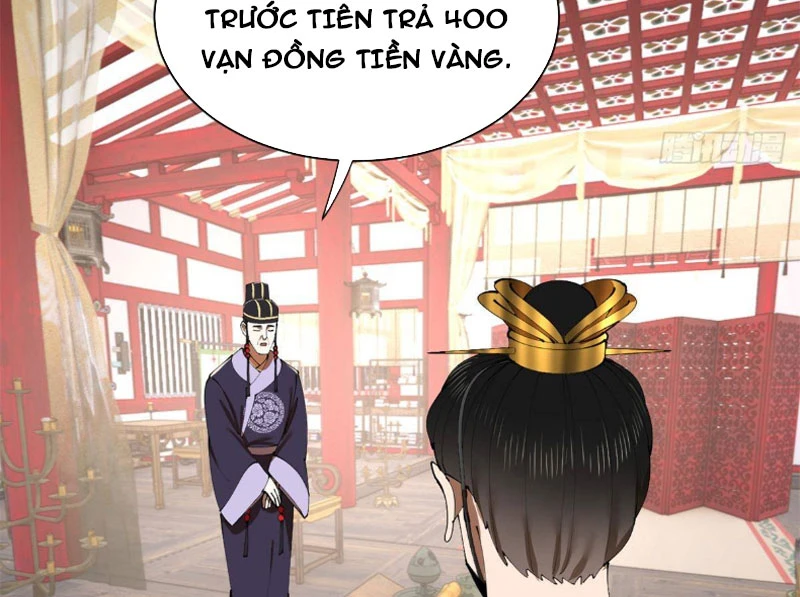 Chàng Rể Mạnh Nhất Lịch Sử Chapter 382 - 110