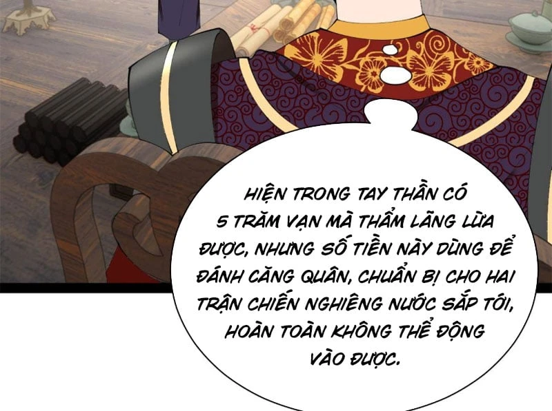 Chàng Rể Mạnh Nhất Lịch Sử Chapter 382 - 111