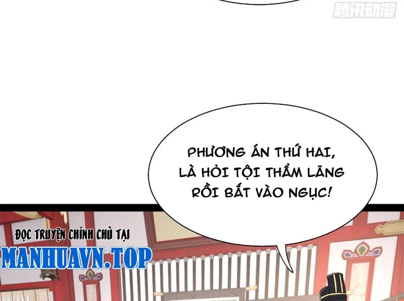 Chàng Rể Mạnh Nhất Lịch Sử Chapter 382 - 112