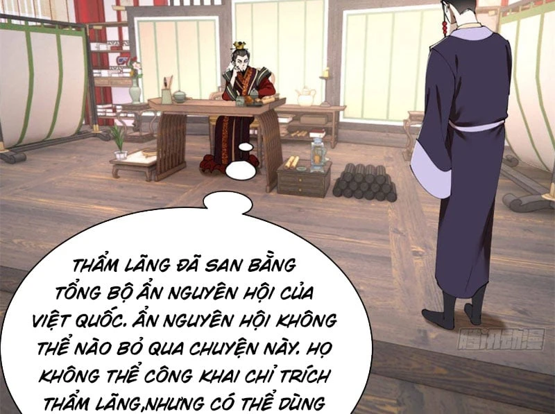 Chàng Rể Mạnh Nhất Lịch Sử Chapter 382 - 113