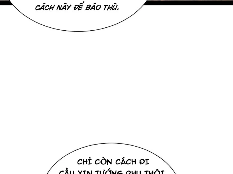 Chàng Rể Mạnh Nhất Lịch Sử Chapter 382 - 114