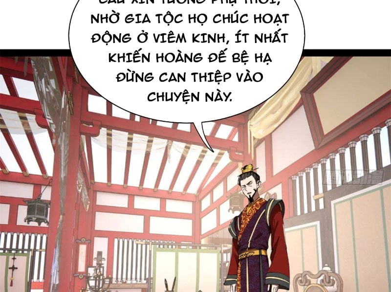 Chàng Rể Mạnh Nhất Lịch Sử Chapter 382 - 115