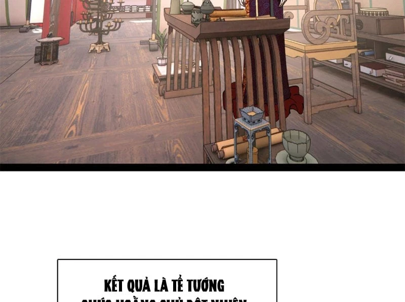 Chàng Rể Mạnh Nhất Lịch Sử Chapter 382 - 116