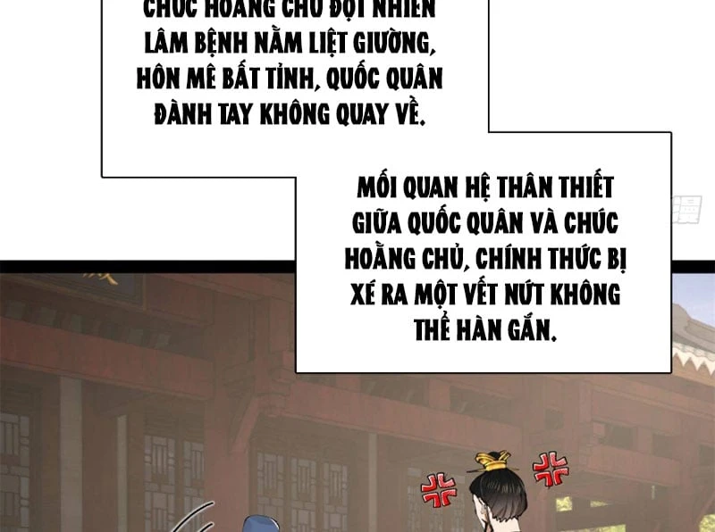 Chàng Rể Mạnh Nhất Lịch Sử Chapter 382 - 117