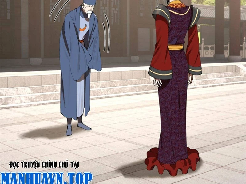 Chàng Rể Mạnh Nhất Lịch Sử Chapter 382 - 118