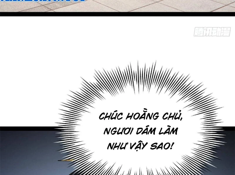 Chàng Rể Mạnh Nhất Lịch Sử Chapter 382 - 119